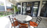 Gacuriro Kigali House for rent plut properties (8)