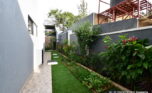 Gacuriro Kigali House for rent plut properties (9)