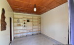 Gacuriro house for rent plut properties (1)