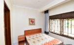 Gacuriro house for rent plut properties (10)
