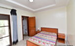 Gacuriro house for rent plut properties (11)