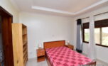 Gacuriro house for rent plut properties (12)