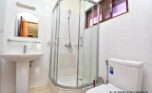 Gacuriro house for rent plut properties (13)