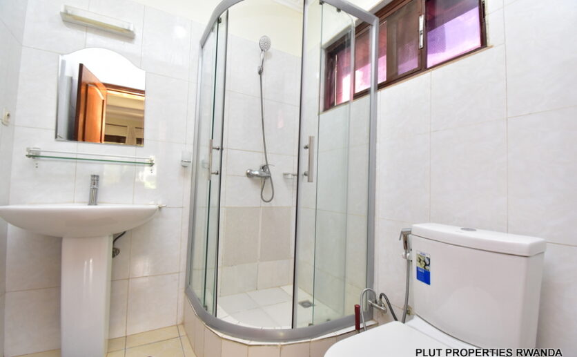 Gacuriro house for rent plut properties (13)