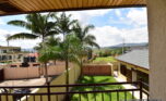 Gacuriro house for rent plut properties (14)