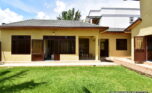 Gacuriro house for rent plut properties (15)