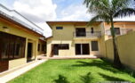 Gacuriro house for rent plut properties (16)