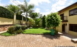 Gacuriro house for rent plut properties (2)
