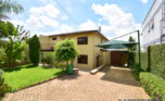 Gacuriro house for rent plut properties (3)