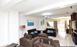 Gacuriro house for rent plut properties (4)