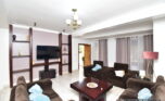 Gacuriro house for rent plut properties (5)