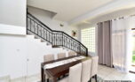 Gacuriro house for rent plut properties (6)