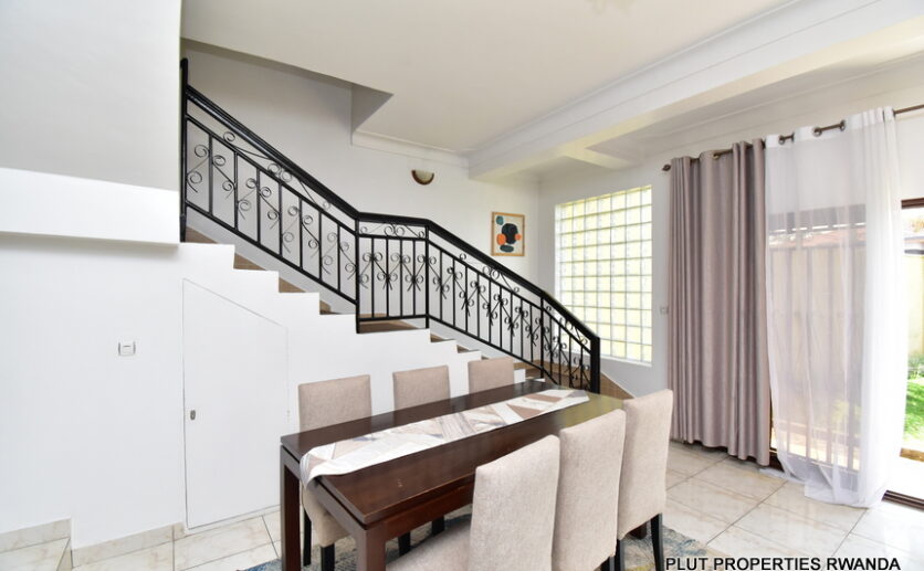Gacuriro house for rent plut properties (6)