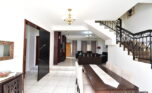 Gacuriro house for rent plut properties (7)