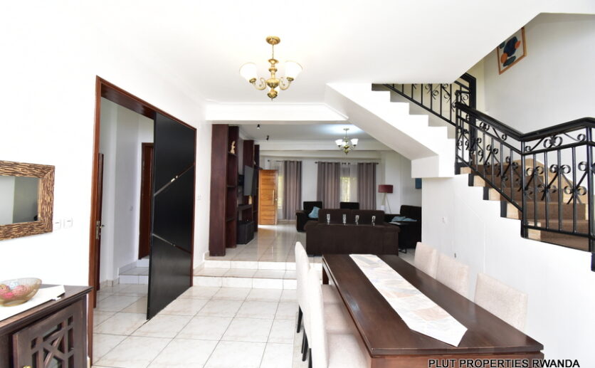 Gacuriro house for rent plut properties (7)
