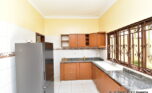 Gacuriro house for rent plut properties (8)