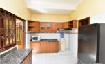 Gacuriro house for rent plut properties (9)