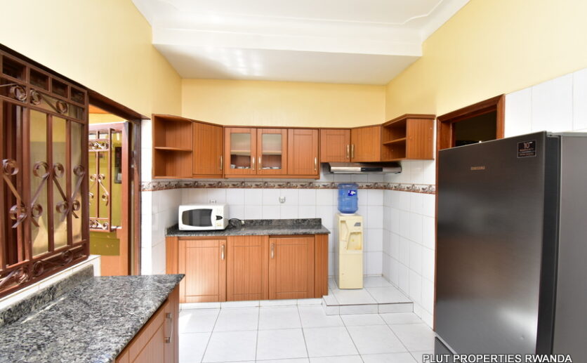 Gacuriro house for rent plut properties (9)