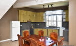 House for rent in Gacuriro Kigali Plut properties (1)