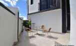 House for rent in Gacuriro Kigali Plut properties (10)