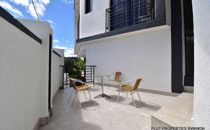 House for rent in Gacuriro Kigali Plut properties (10)