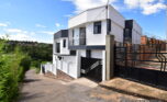 House for rent in Gacuriro Kigali Plut properties (11)