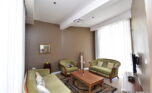 House for rent in Gacuriro Kigali Plut properties (12)
