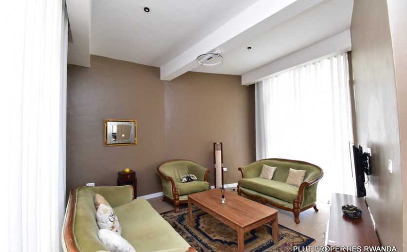 House for rent in Gacuriro Kigali Plut properties (12)