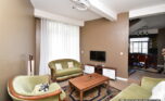 House for rent in Gacuriro Kigali Plut properties (13)