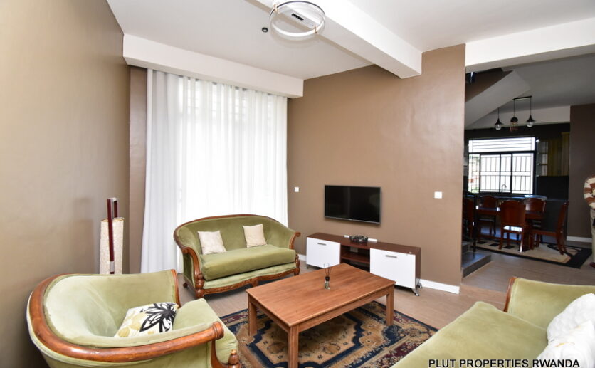 House for rent in Gacuriro Kigali Plut properties (13)