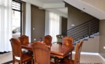 House for rent in Gacuriro Kigali Plut properties (2)
