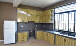 House for rent in Gacuriro Kigali Plut properties (3)