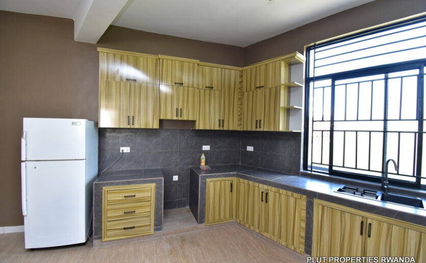 House for rent in Gacuriro Kigali Plut properties (3)