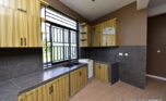 House for rent in Gacuriro Kigali Plut properties (4)