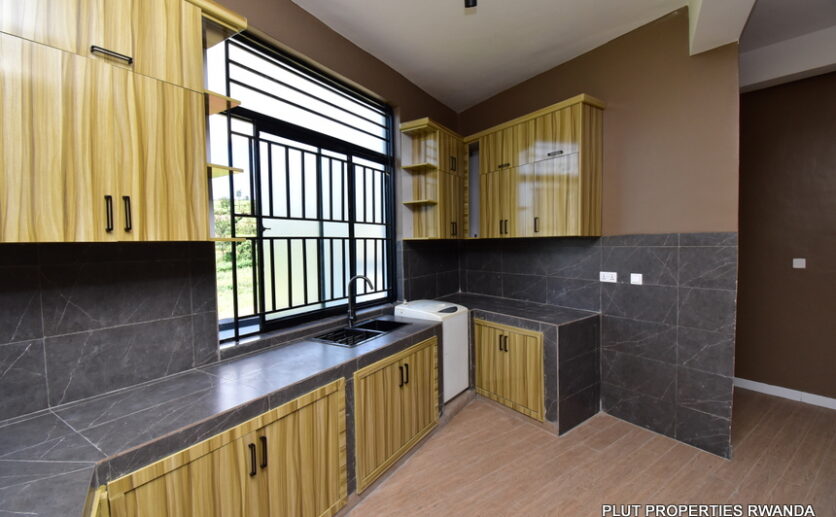 House for rent in Gacuriro Kigali Plut properties (4)