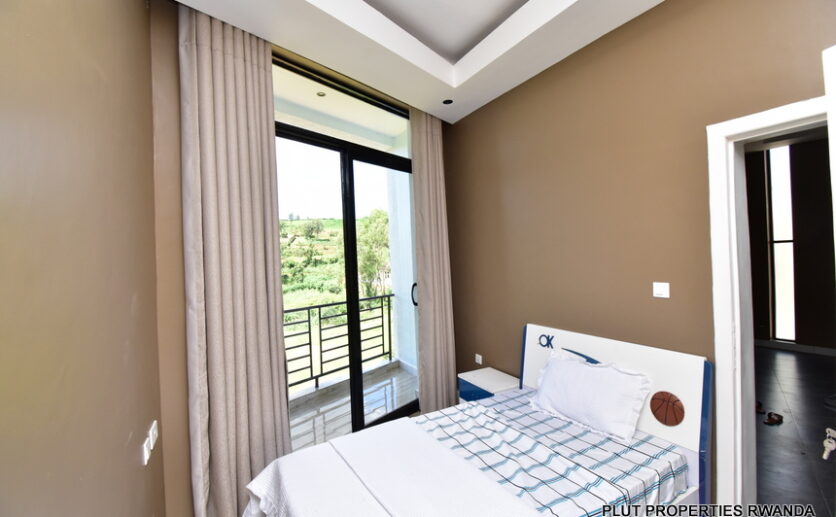 House for rent in Gacuriro Kigali Plut properties (5)