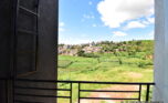 House for rent in Gacuriro Kigali Plut properties (6)