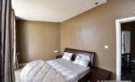 House for rent in Gacuriro Kigali Plut properties (7)