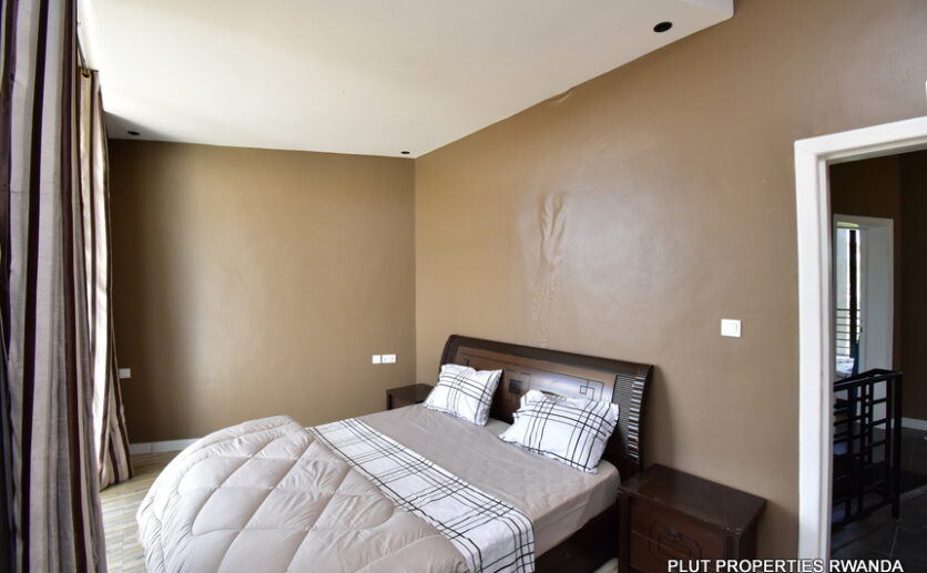 House for rent in Gacuriro Kigali Plut properties (7)
