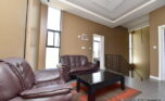 House for rent in Gacuriro Kigali Plut properties (8)