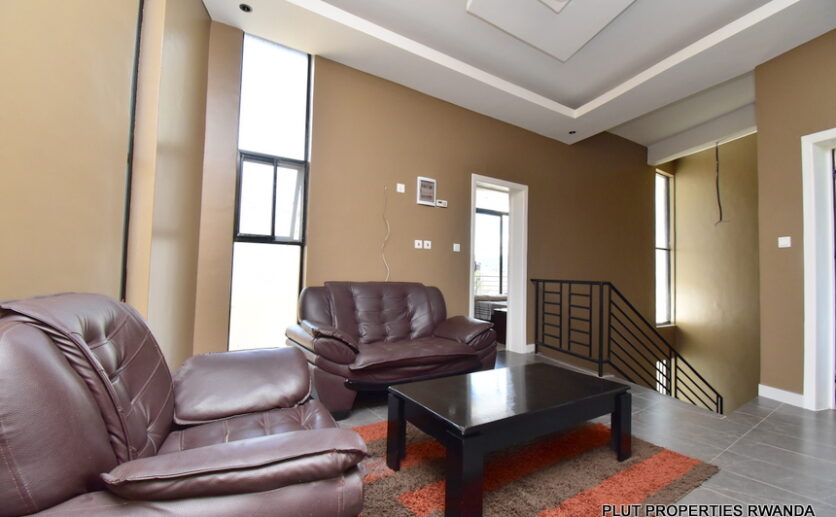 House for rent in Gacuriro Kigali Plut properties (8)