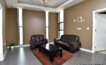 House for rent in Gacuriro Kigali Plut properties (9)