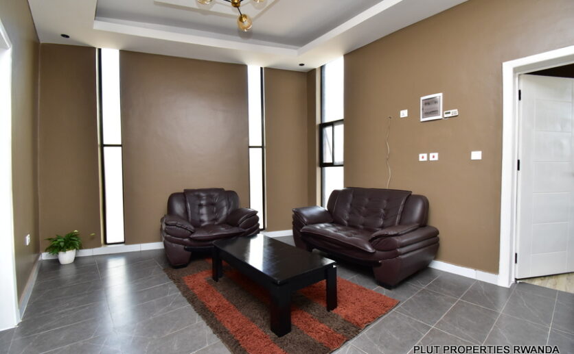 House for rent in Gacuriro Kigali Plut properties (9)