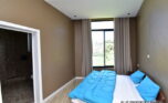 House for rent in Gacuriro plut properties (11)