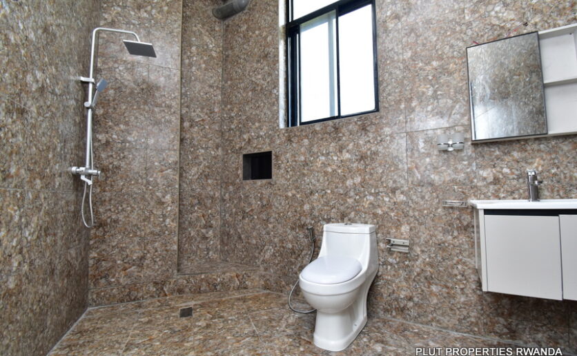 House for rent in Gacuriro plut properties (12)