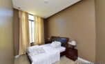 House for rent in Gacuriro plut properties (13)