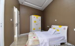 House for rent in Gacuriro plut properties (14)