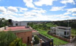 House for rent in Gacuriro plut properties (15)
