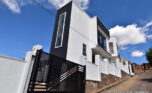 House for rent in Gacuriro plut properties (2)