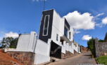 House for rent in Gacuriro plut properties (3)